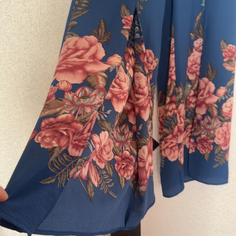 Tango Pants, - image 2